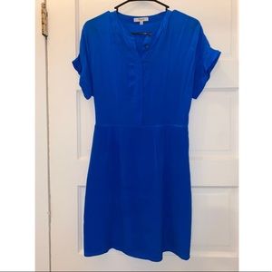 Madewell Dress - size 4